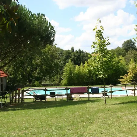 Logis Vendeen, 40 Min De La *